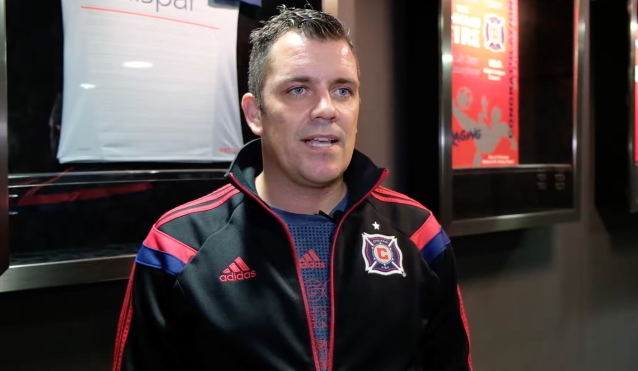 Two Key Ways Players Can Work With A Coach To Elevate Their Game